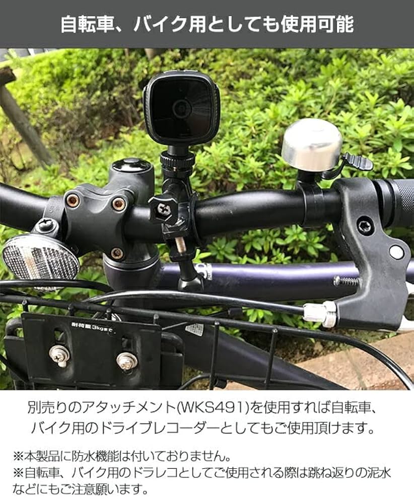 ケーブル付きレコーダー プレーヤー・レコーダー 商品一覧｜ワンダーレックス公式通販サイト